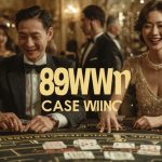 98win-vi_01