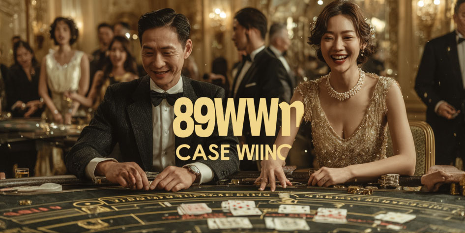 98win-vi_01