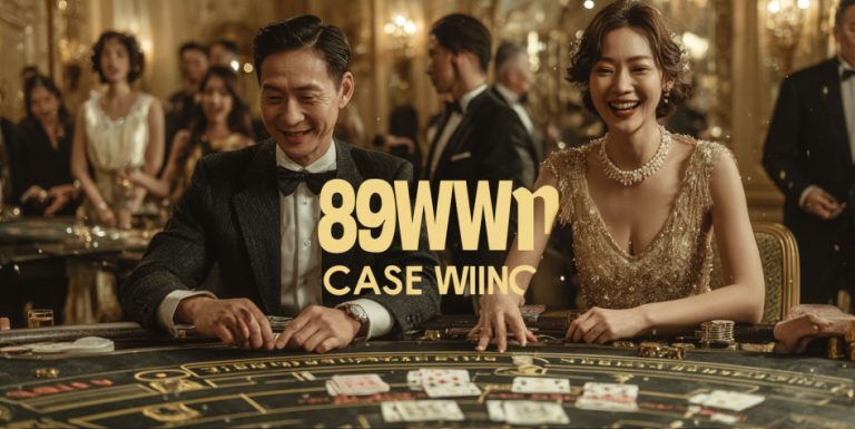 98win-vi_01
