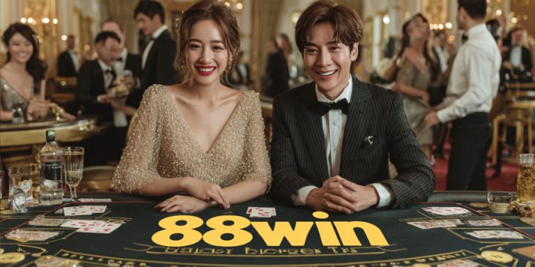 98win-vi_04
