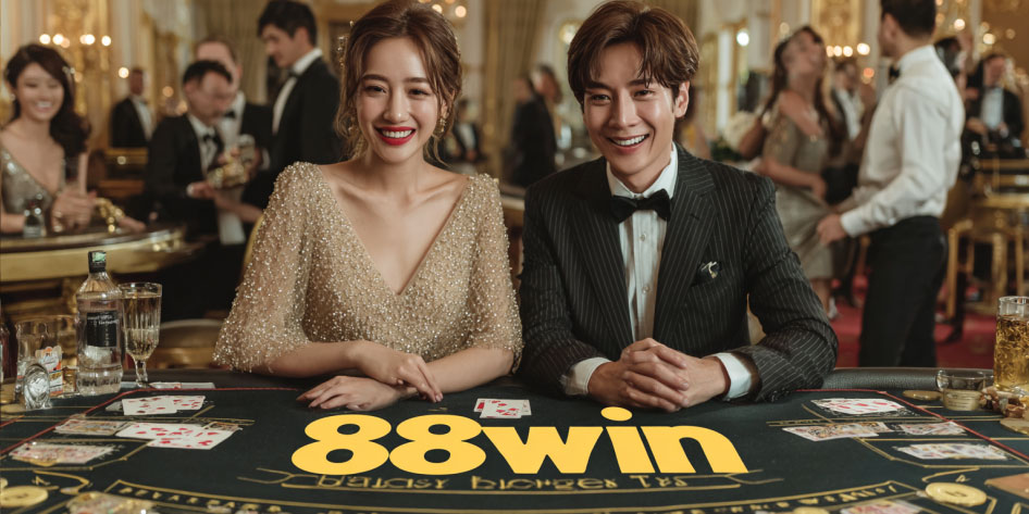 98win-vi_04